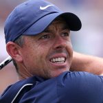 Rory McIlroy 'shot down' Ryder Cup playing-captaincy possibility - 'I don't think you can do it' | Golf News