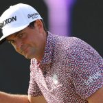 Ryder Cup 2025: How Keegan Bradley's debate over possible player captain role has helped Team USA find form ahead of Bethpage Black | Golf News
