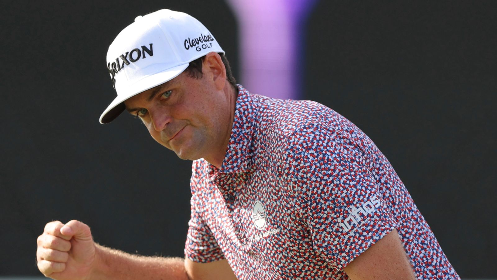 Ryder Cup 2025: How Keegan Bradley’s debate over possible player captain role has helped Team USA find form ahead of Bethpage Black | Golf News