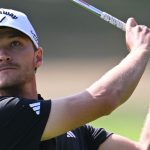 British Masters