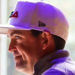 Ryder Cup 2025: Team Europe legends suggest playing-captain role for Keegan Bradley could be 'worst decision ever' | Golf News