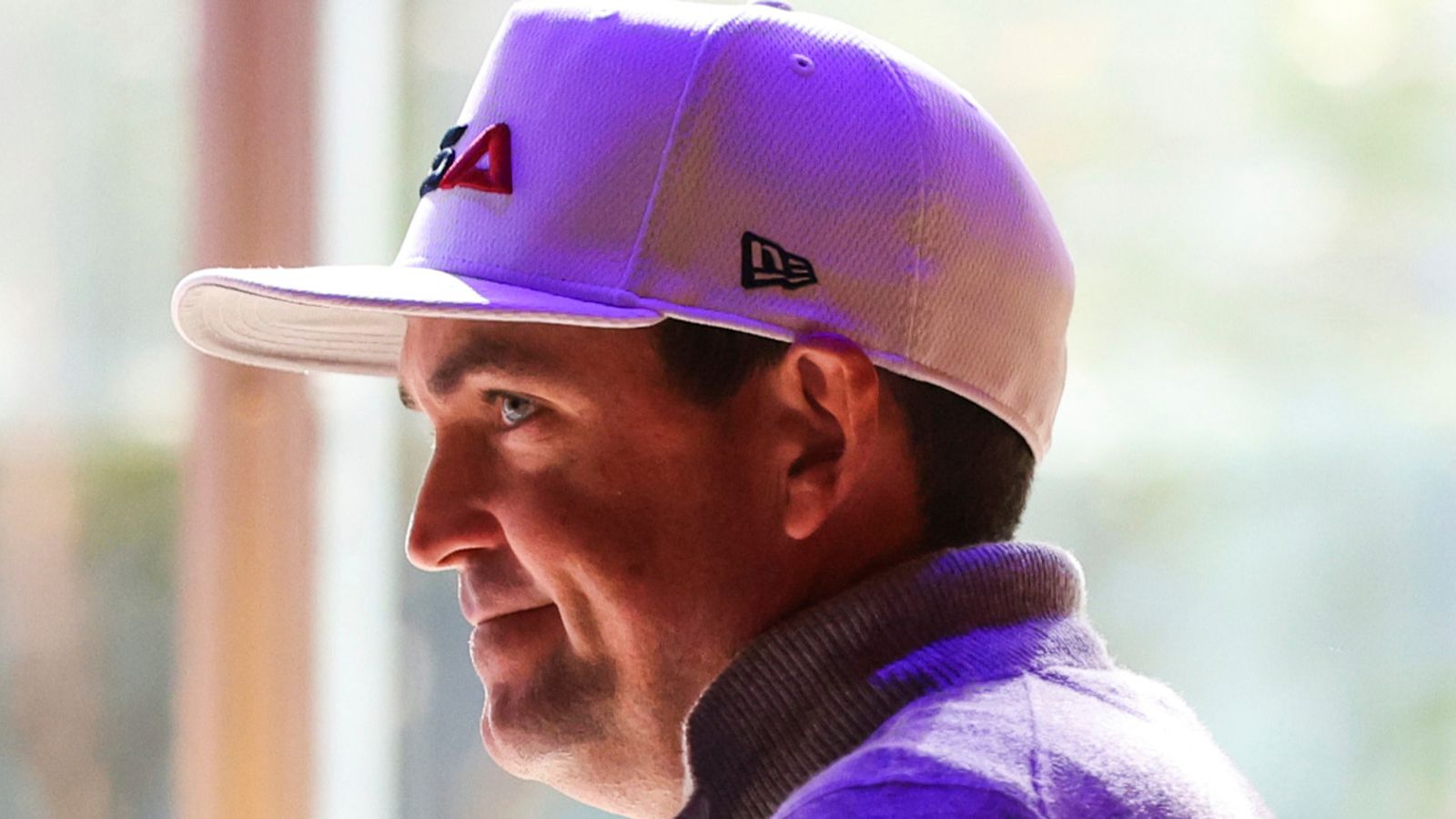 Ryder Cup 2025: Team Europe legends suggest playing-captain role for Keegan Bradley could be ‘worst decision ever’ | Golf News