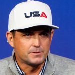 Ryder Cup 2025: Team USA captain Keegan Bradley 'heartbroken' but makes 'right choice' by not playing at Bethpage Black | Golf News