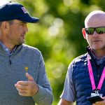 Ryder Cup 2025: Team USA vice-captain Brandt Snedeker on captain's picks, Keegan Bradley's role and what to expect from Team Europe | Golf News