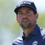 Ryder Cup vets believe Bradley should be playing captain