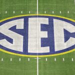 SEC 9-game conference schedule poses threat to Cy-Hawk rivalry