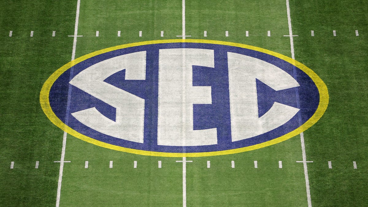SEC 9-game conference schedule poses threat to Cy-Hawk rivalry