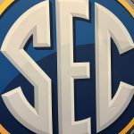SEC announces move to 9-game conference schedule