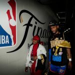 SGA seen as all-time best OKC player