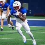 everything-rhett-lashlee-said-before-smu-played-east-texas-am
