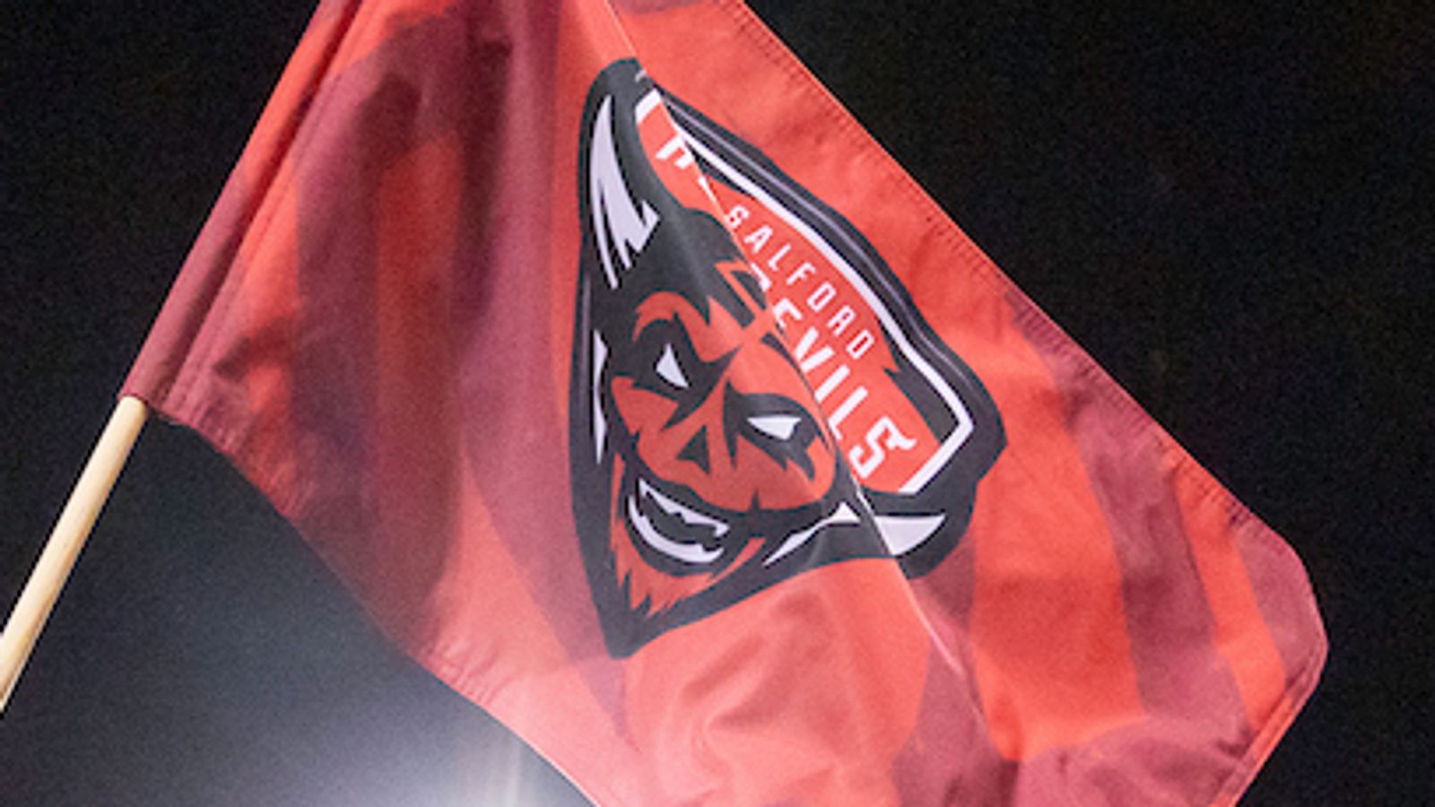 Salford Red Devils: Rugby Football League defends approving takeover of crisis club after ‘damaging episode for the sport’ | Rugby League News