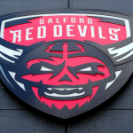 Salford Red Devils: Super League crisis club confirm Leigh Leopards clash to go ahead on Friday | Rugby League News