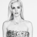 Samara Weaving on Accidentally Becoming a Scream Queen, the Advice She Got From Nicole Kidman, and Thrilling Her Inner Five-Year-Old