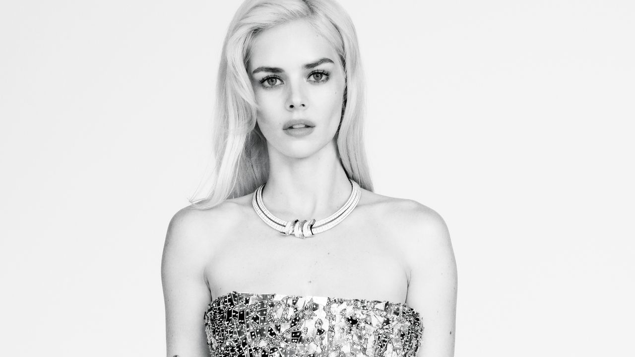 Samara Weaving on Accidentally Becoming a Scream Queen, the Advice She Got From Nicole Kidman, and Thrilling Her Inner Five-Year-Old