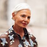 Science Says We Age in Spikes—Here’s How To Slow Them Down