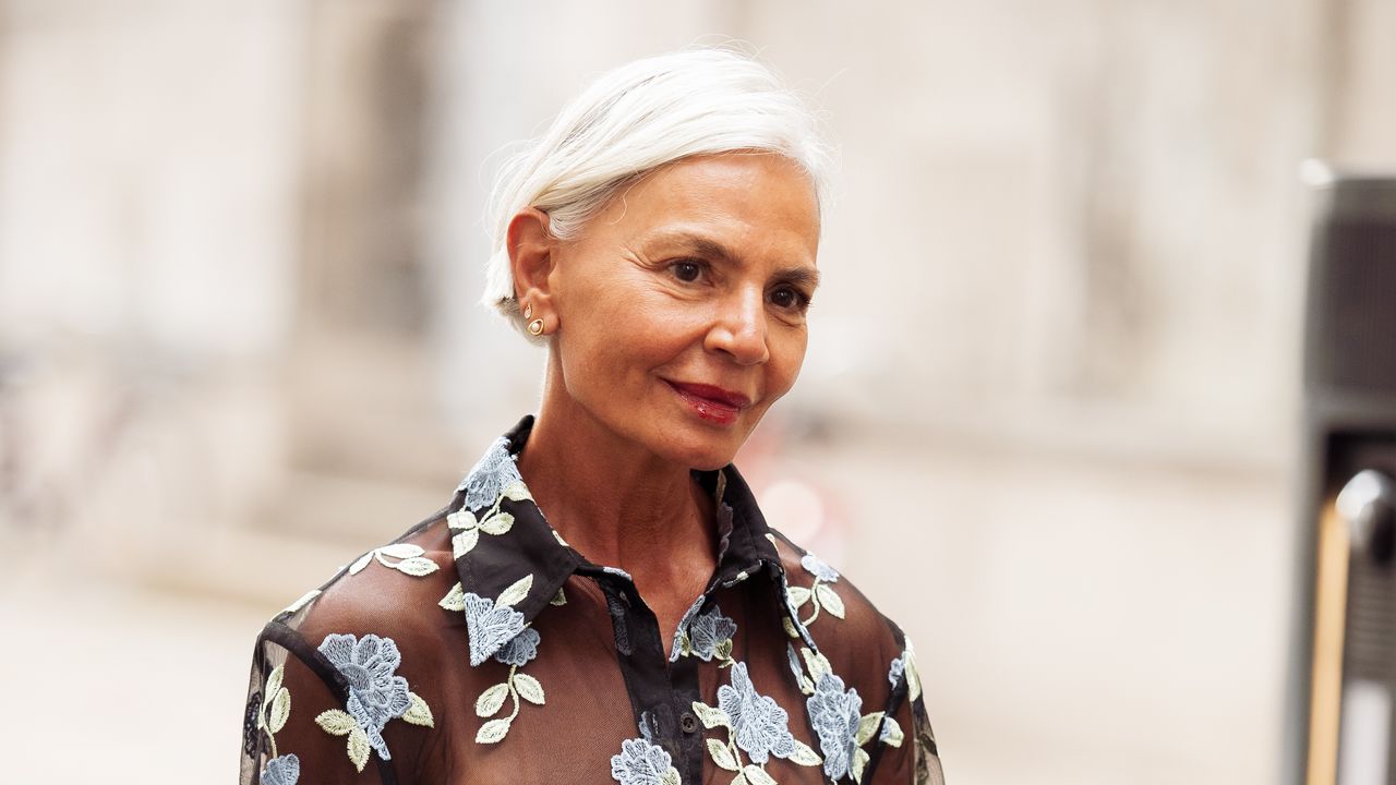 Science Says We Age in Spikes—Here’s How To Slow Them Down