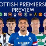 Scottish Premiership preview