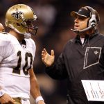 Sean Payton recalls great story of poaching a practice squad QB