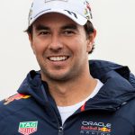 Sergio Perez: Cadillac's new 2026 signing explains reasons for F1 return and has say on Red Bull replacement struggles | F1 News