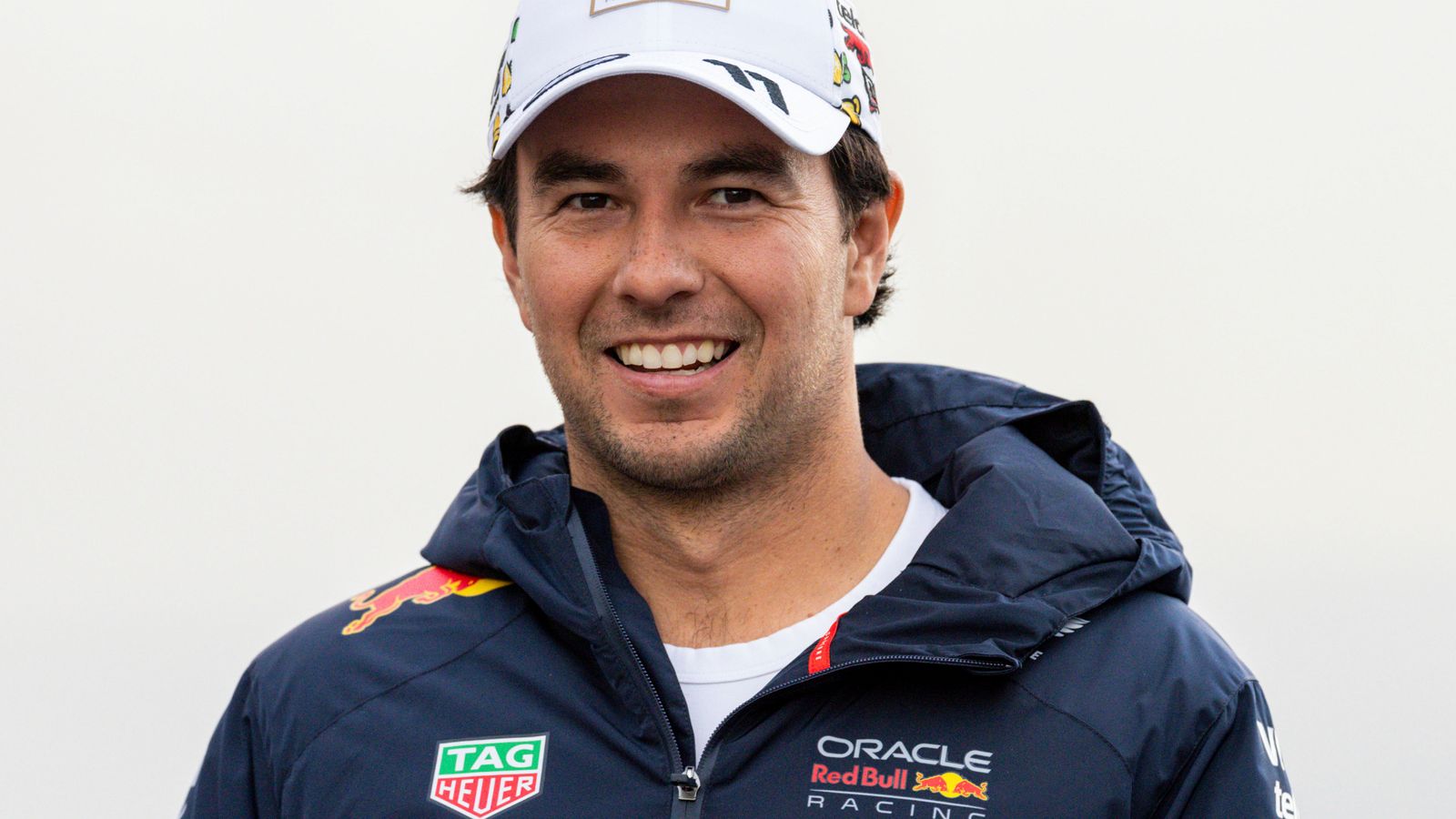 Sergio Perez: Cadillac’s new 2026 signing explains reasons for F1 return and has say on Red Bull replacement struggles | F1 News