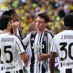 Article image:Serie A, the summer standouts: who shone brightest in pre-season 🏖️
