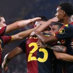 Seven truths teams need to know about the transfer market