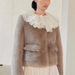Shakespeare-Inspired Fashion Is Expected To Have A Moment This Fall