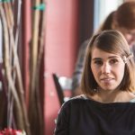 Shoshanna Forever: Zosia Mamet on the Magic of Making ‘Girls’