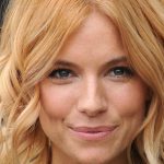 Sienna Miller's “Boho Lob” Is Back and Suits All Face Shapes