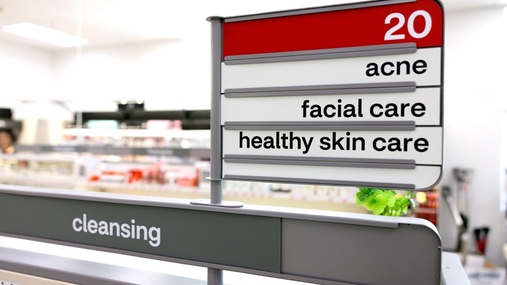 Skin Care Focus, SPF Updates, Education