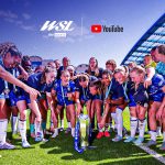 Sky Sports WSL YouTube channel: Your go-to destination for all things women's football in 2025/26 season | Football News