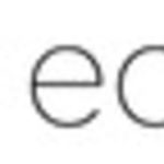 Solar Eclipse New York Is Hiring An Entry-Level Marketing Coordinator In New York, NY