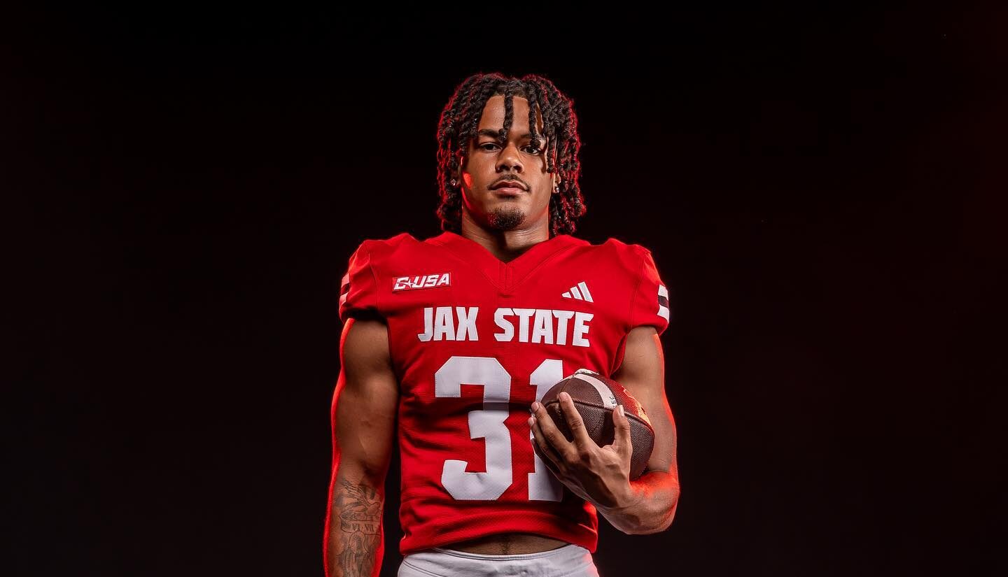 Son of WVU legend Noel Devine could join Mountaineers