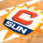 Source -- Celtics minority owner to buy Sun, move team to Boston