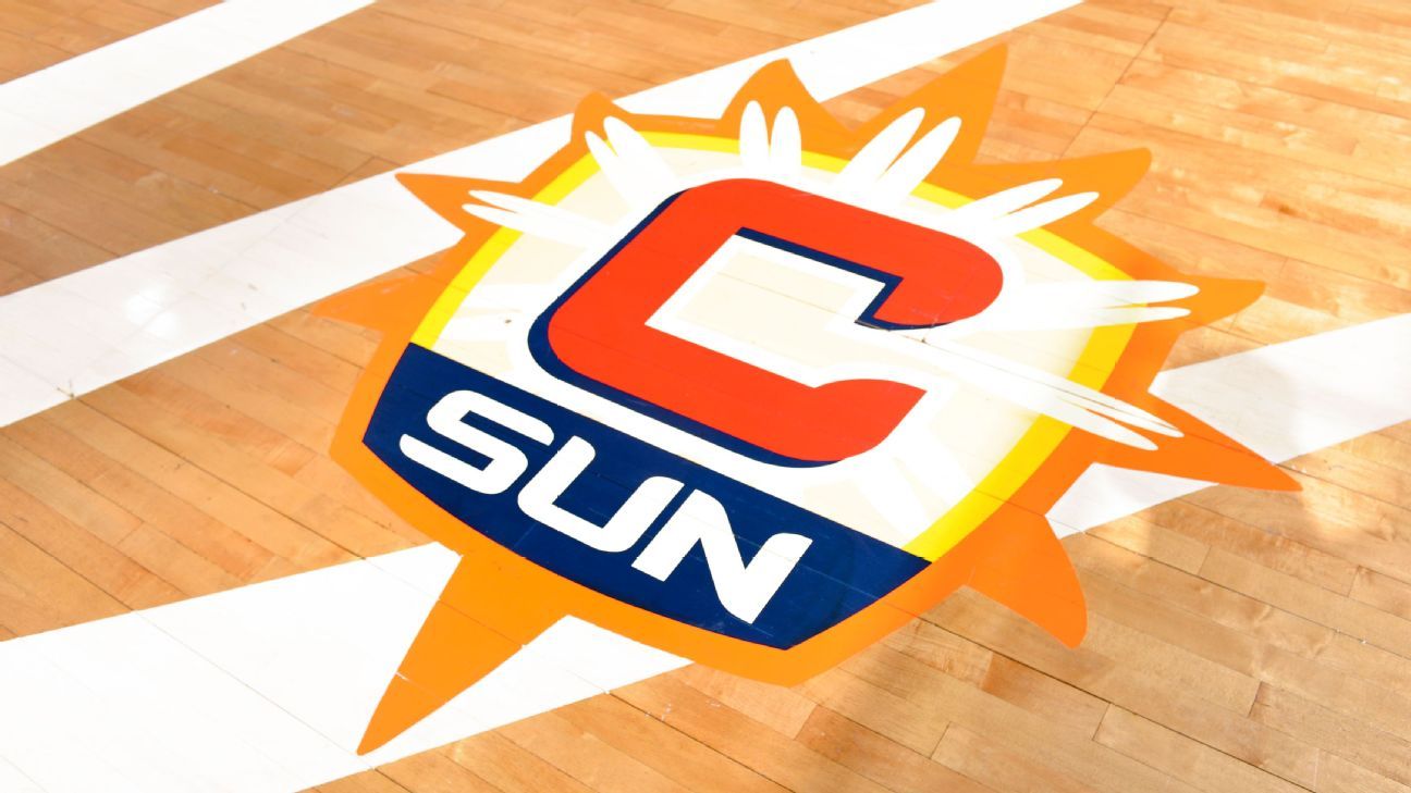 Source — Celtics minority owner to buy Sun, move team to Boston