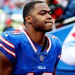 Source - Veteran WR Amari Cooper reunites with Raiders