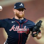 Sources: Craig Kimbrel, Astros agree to major league deal