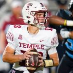 Sources - Fresno State names E.J. Warner starting QB