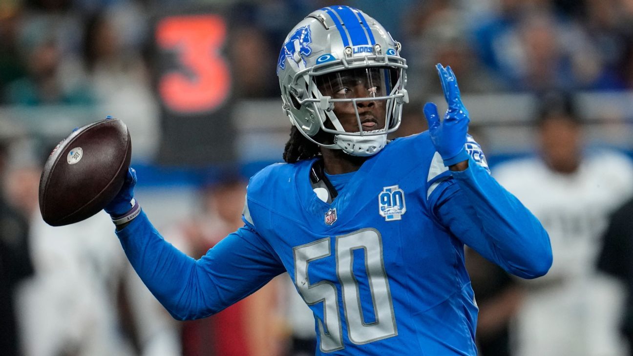 Sources: QB Teddy Bridgewater expected to sign with Buccaneers