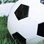 Southern pulls away behind Swank's hat trick | Sports