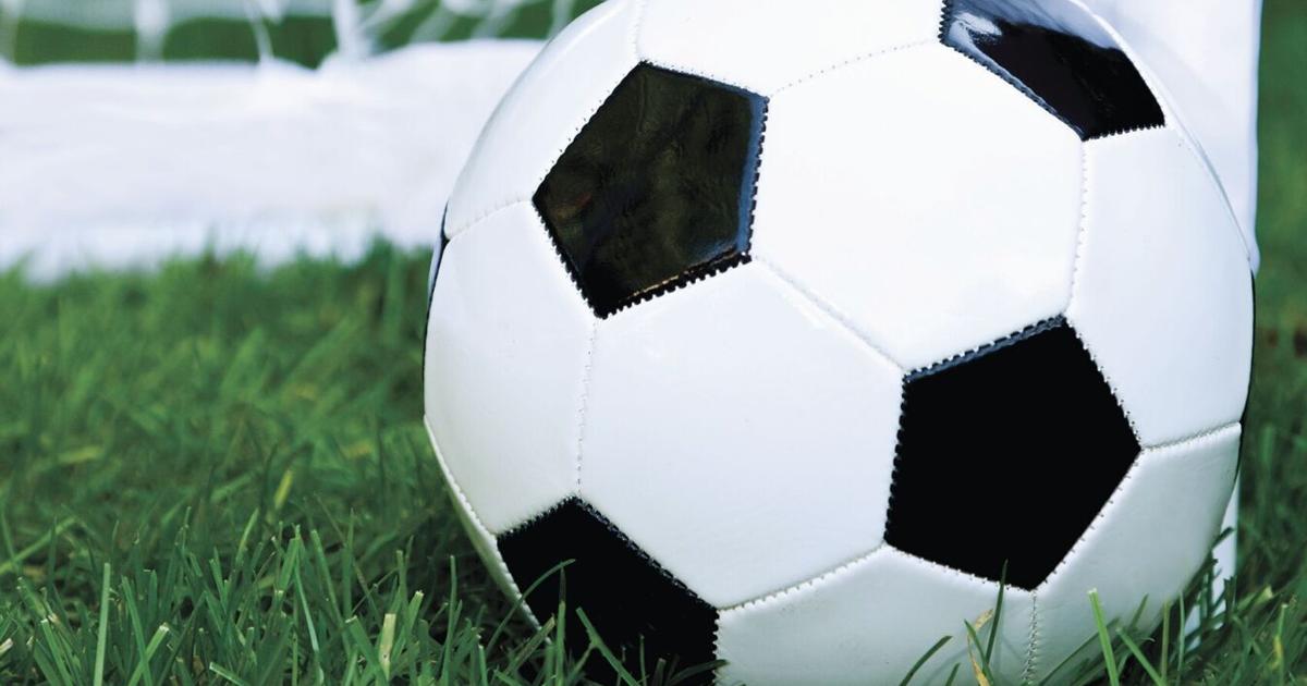 Southern pulls away behind Swank’s hat trick | Sports