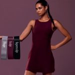 Spanx x Bala