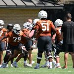 Steve Sarkisian