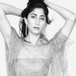 Sunita Mani on Clowning Around in ‘The Roses’