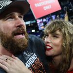 Taylor Swift Enters Her Podcasting Era, With a Hint at TS12