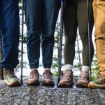 Teva Debuts Fall 2025 Collection Inspired By 'For Playground Earth'