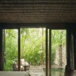 The 10 Best Hotels in Tulum for Coastal-Meets-Jungle Charm