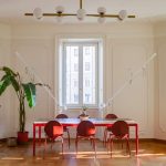 The 12 Best Airbnbs in Milan, From Industrial Lofts to Charming Studios