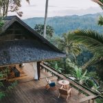 The 17 Best Hotels in Bali, From Sustainable Wellness Retreats to Breathtaking Clifftop Properties
