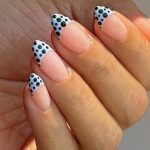 The 41 Best Fall Nail Designs of 2025